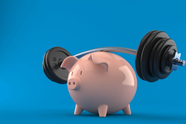 piggybankworkout