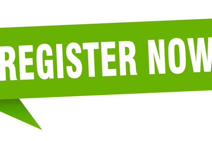 register now speech bubble. register now sign. register now banner