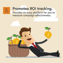 ROI-Tracking-Banner-01 (002)