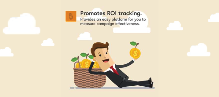 ROI-Tracking-Banner-01 (002)