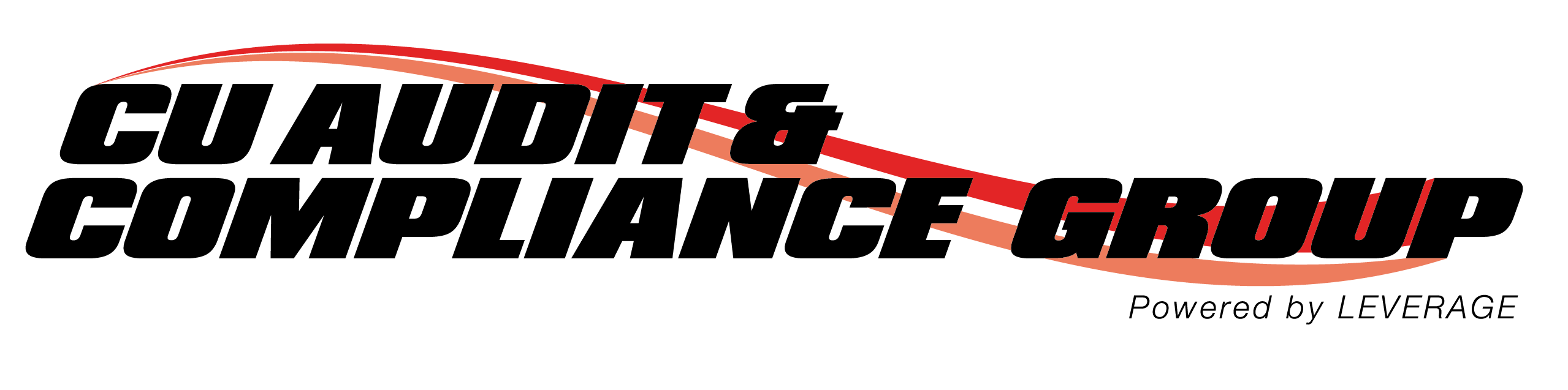 cuacg logo