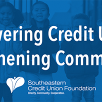 empowering credit unions