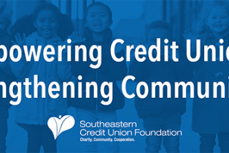 empowering credit unions