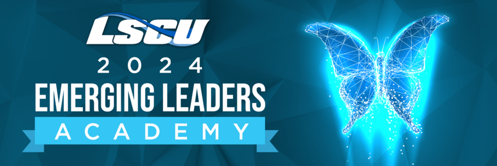 Start Your Leadership Journey With The 2024 Emerging Leaders Academy